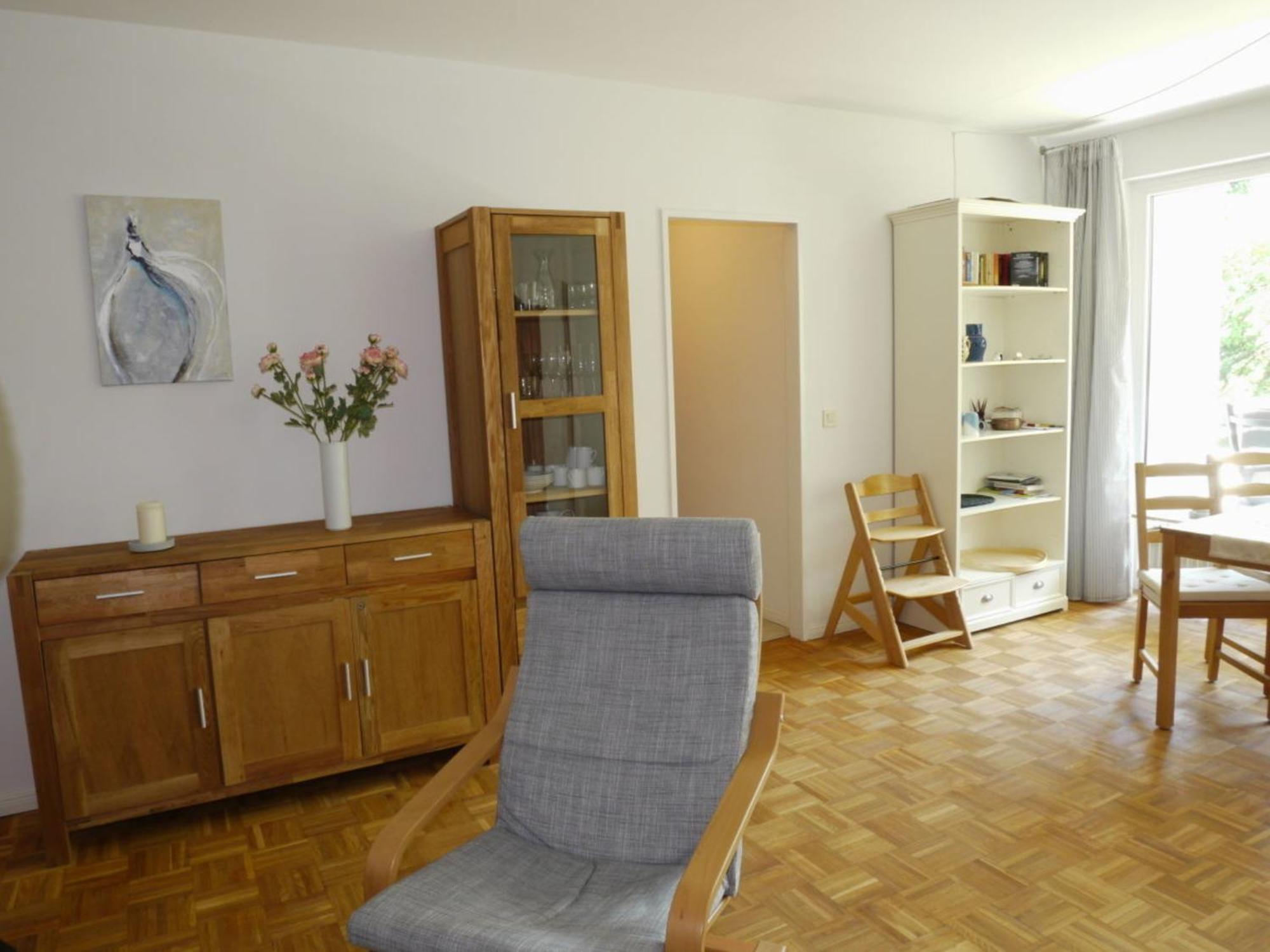 Henning Daire Bad Harzburg Dış mekan fotoğraf